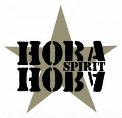 Hoba Hoba Spirit